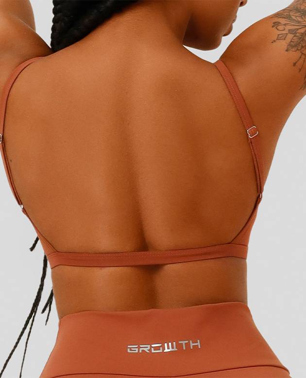 Segunda imagem do produto