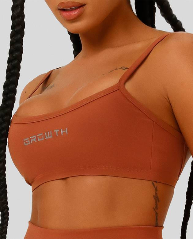 Primeira imagem do produto