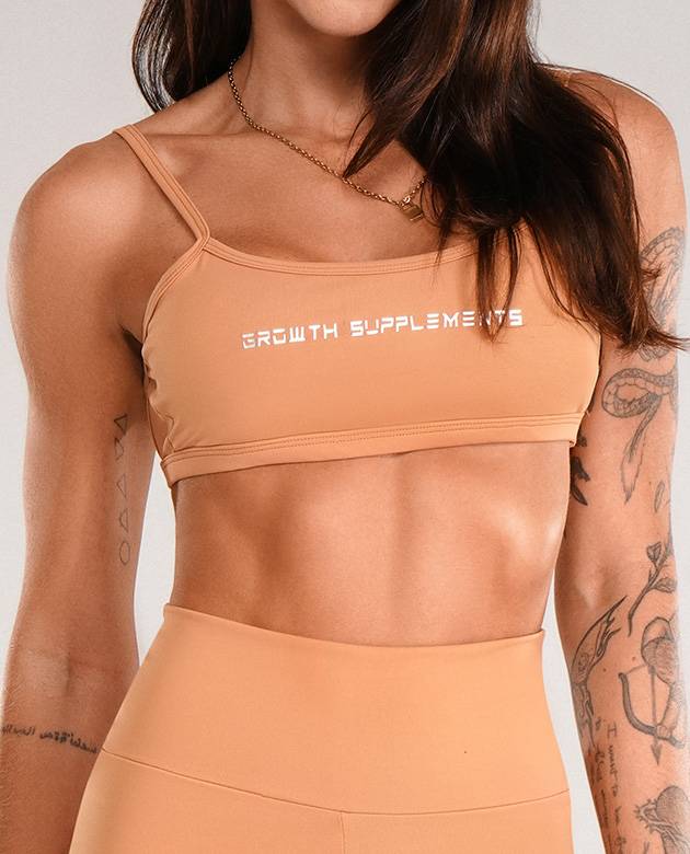 Primeira imagem do produto