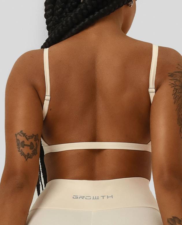 Segunda imagem do produto