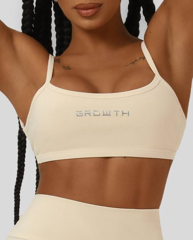 Primeira imagem do produto