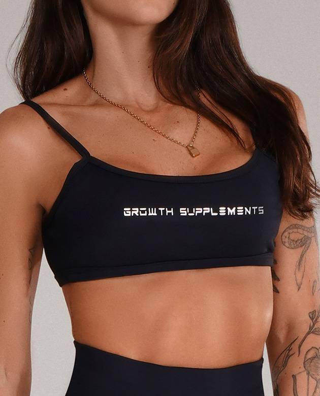 Primeira imagem do produto