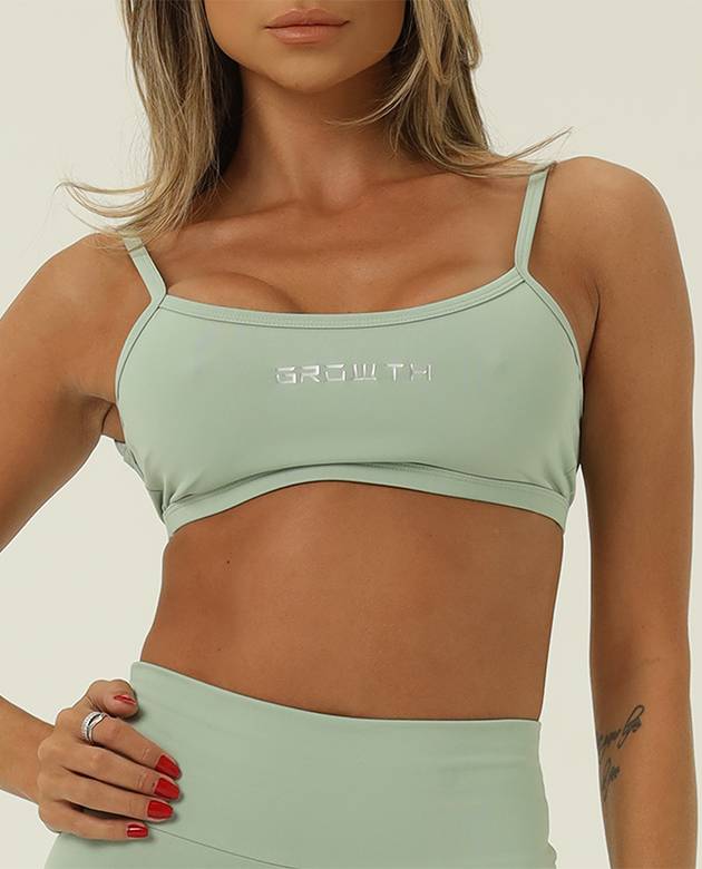 Primeira imagem do produto