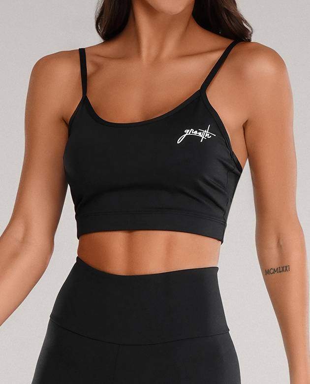 Primeira imagem do produto