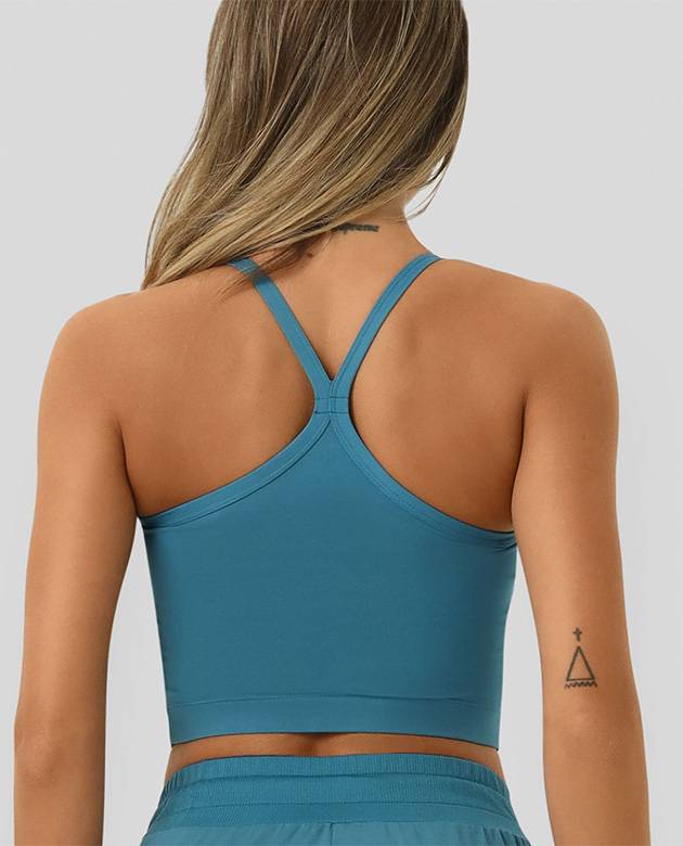 Segunda imagem do produto