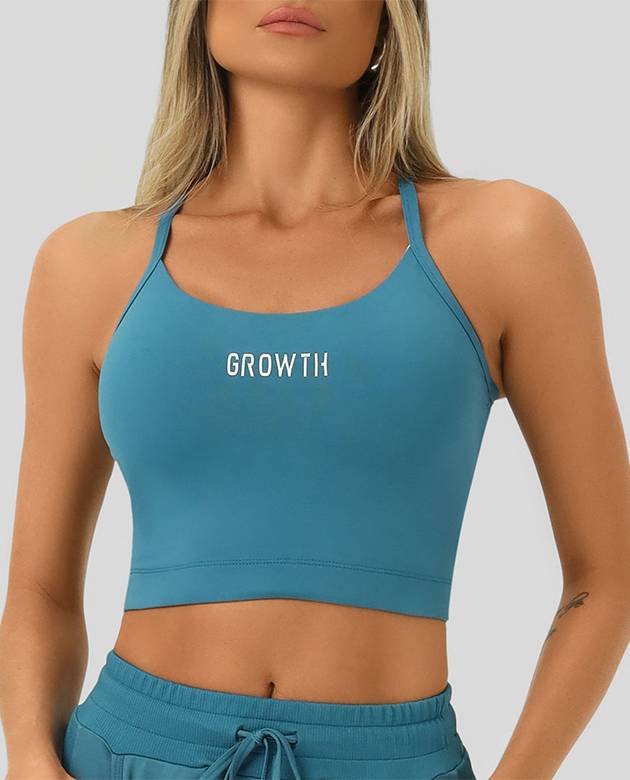 Primeira imagem do produto