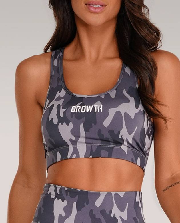 Primeira imagem do produto