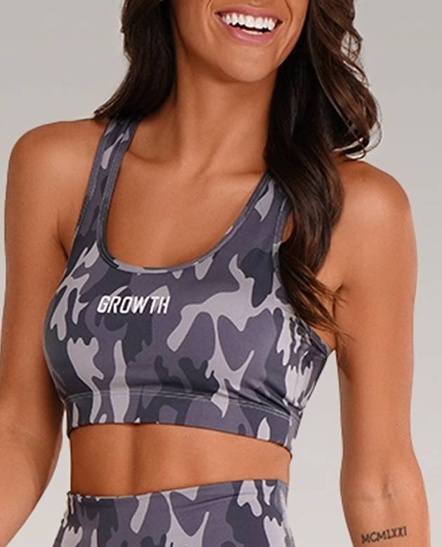 Segunda imagem do produto