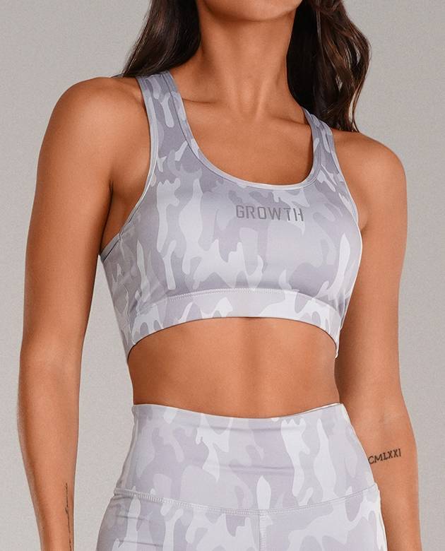 Segunda imagem do produto