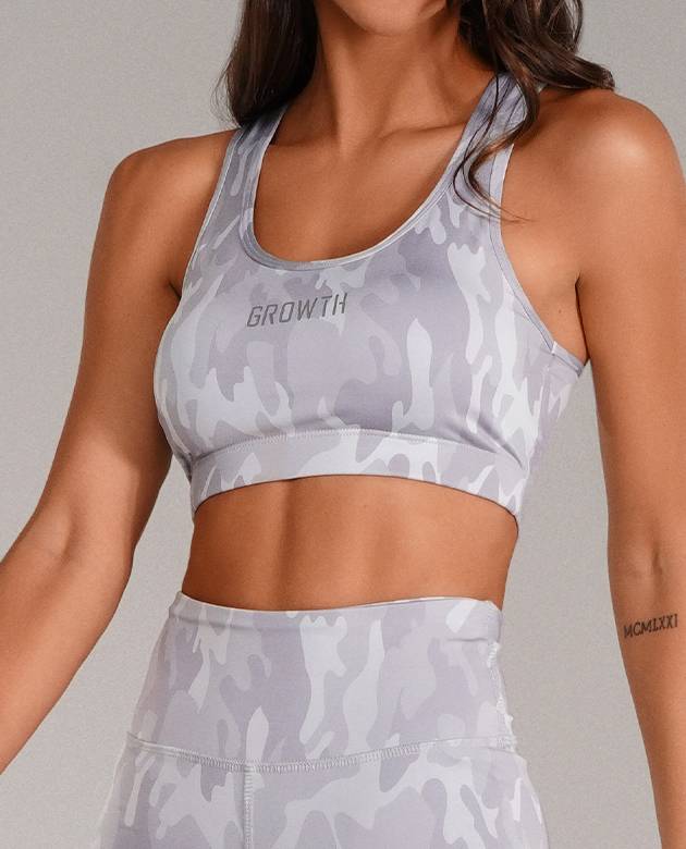 Primeira imagem do produto