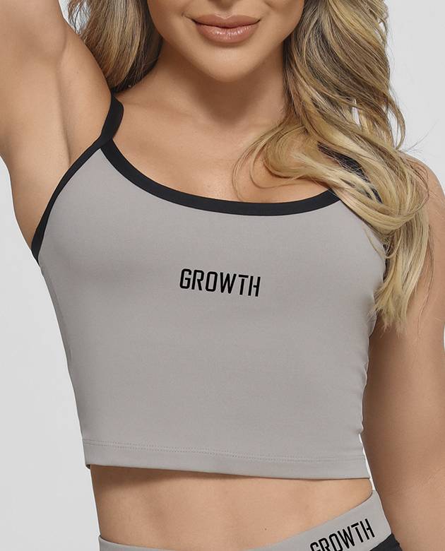 Primeira imagem do produto