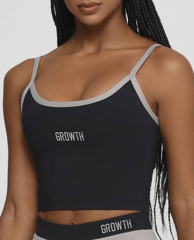 Segunda imagem do produto