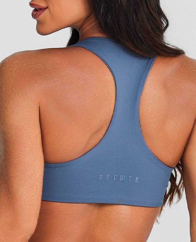 Segunda imagem do produto