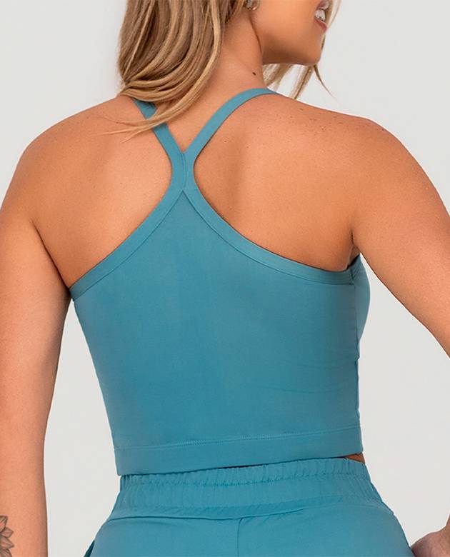 Segunda imagem do produto