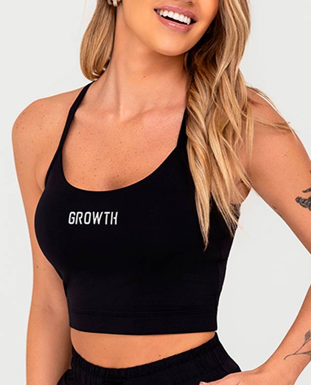 Primeira imagem do produto