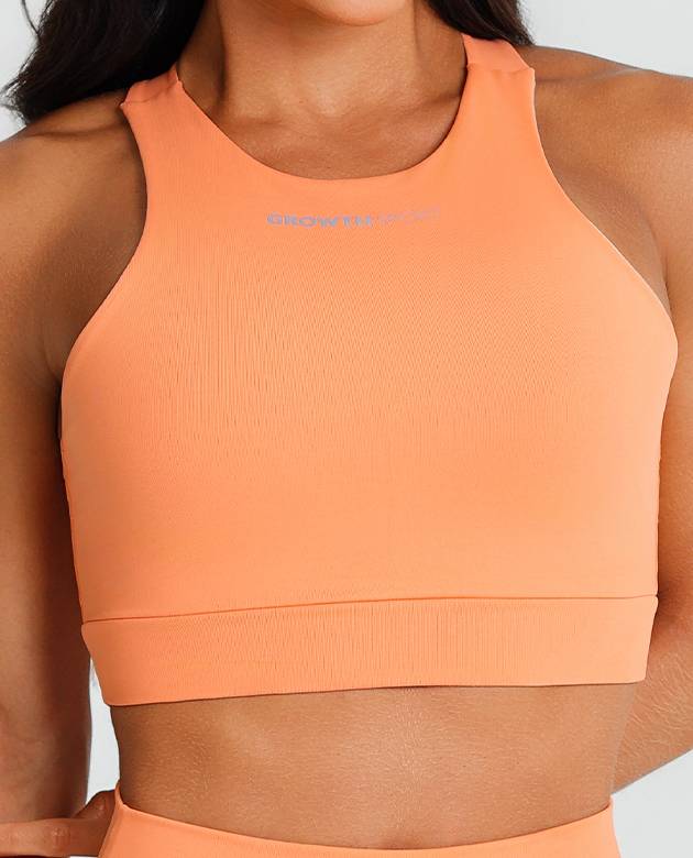 Primeira imagem do produto