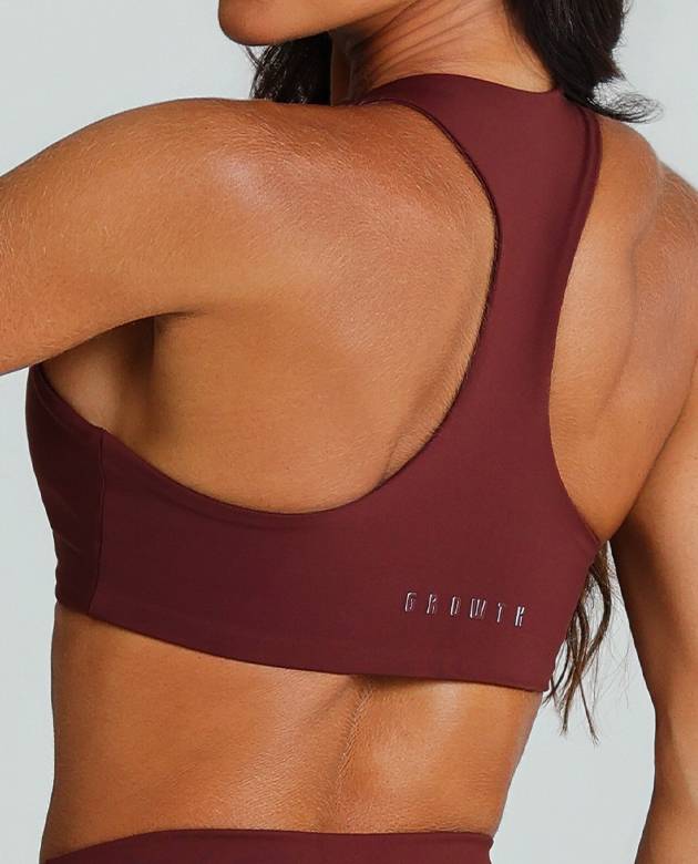 Segunda imagem do produto