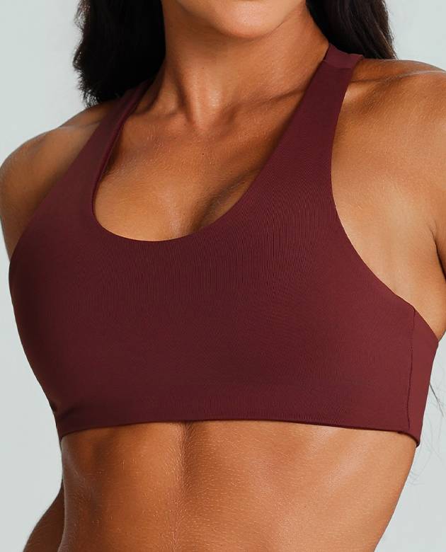 Primeira imagem do produto