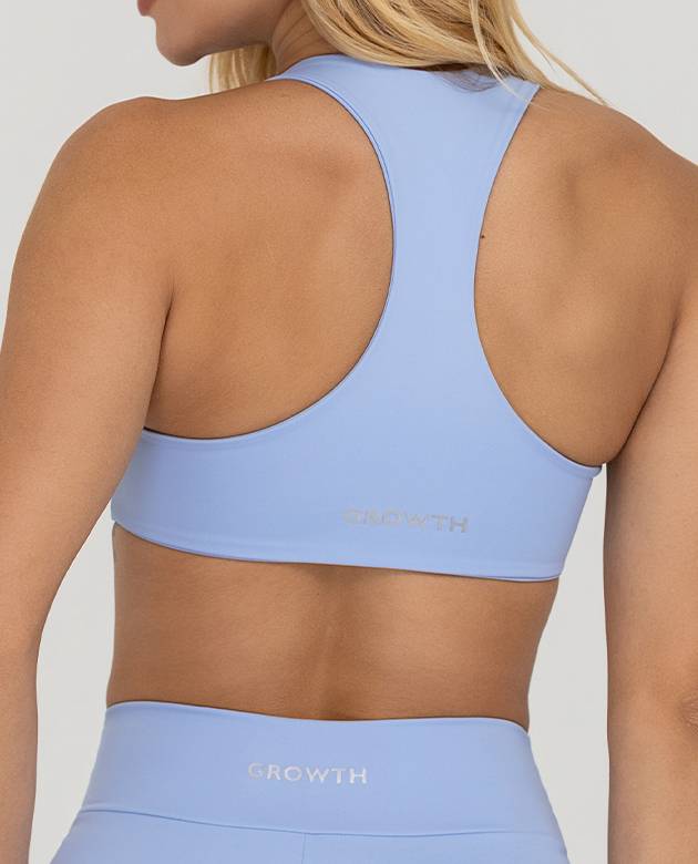 Segunda imagem do produto