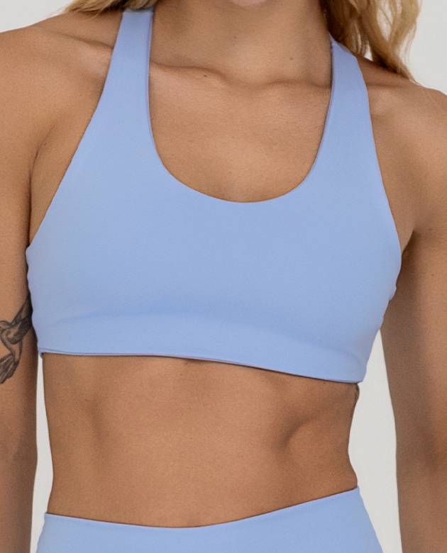 Primeira imagem do produto