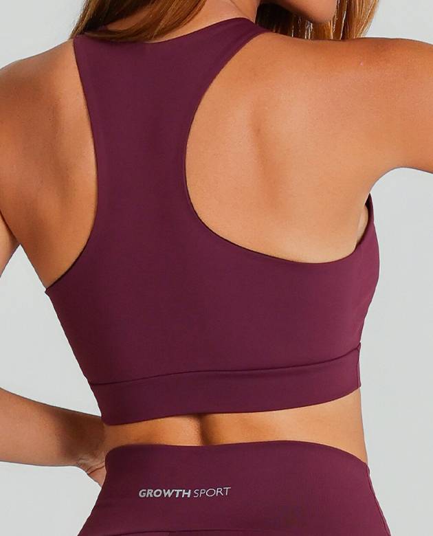 Segunda imagem do produto