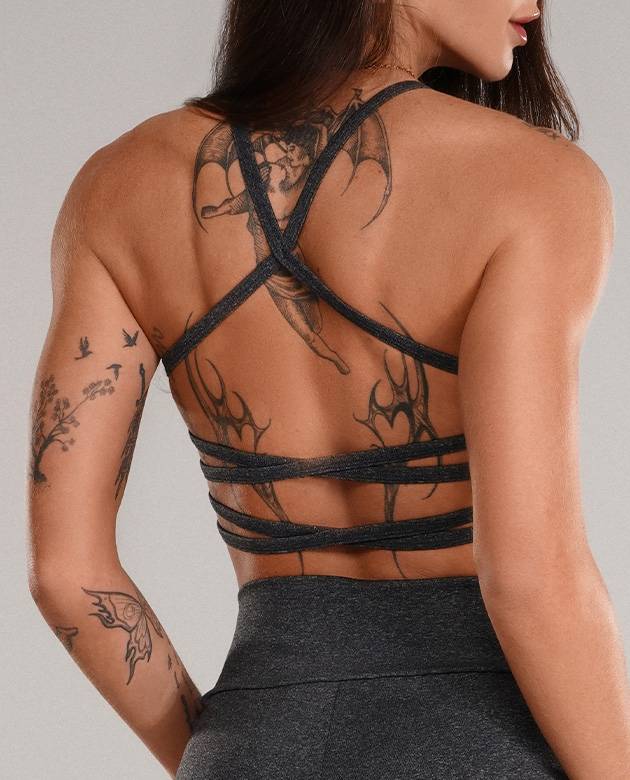 Segunda imagem do produto