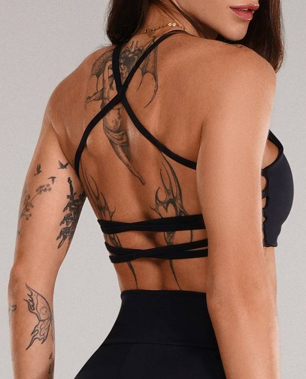 Segunda imagem do produto