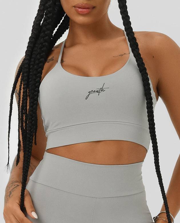 Primeira imagem do produto