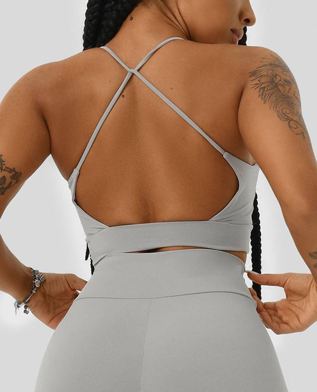 Segunda imagem do produto