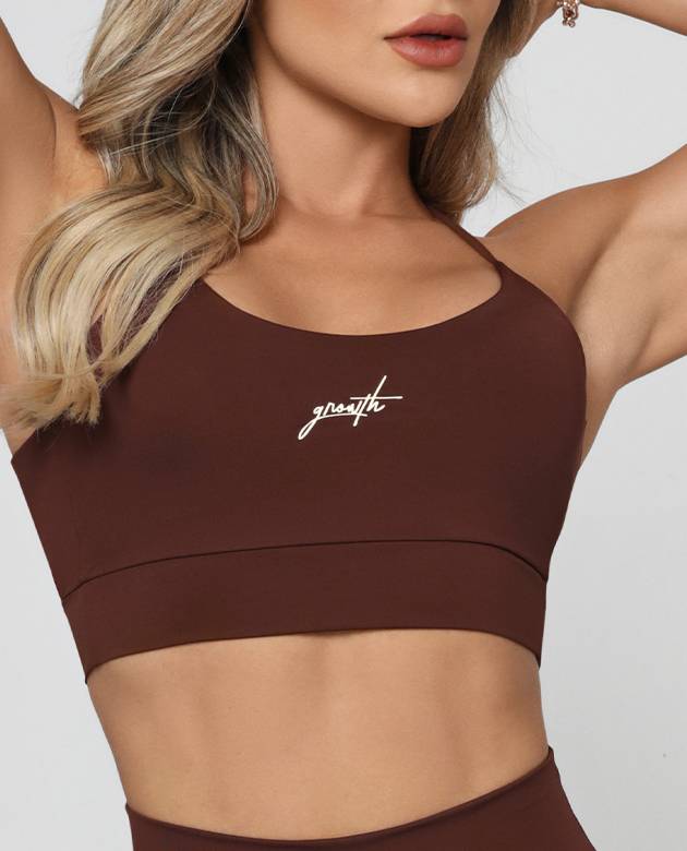 Primeira imagem do produto