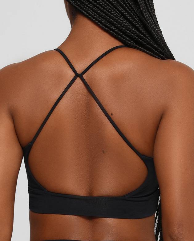 Segunda imagem do produto