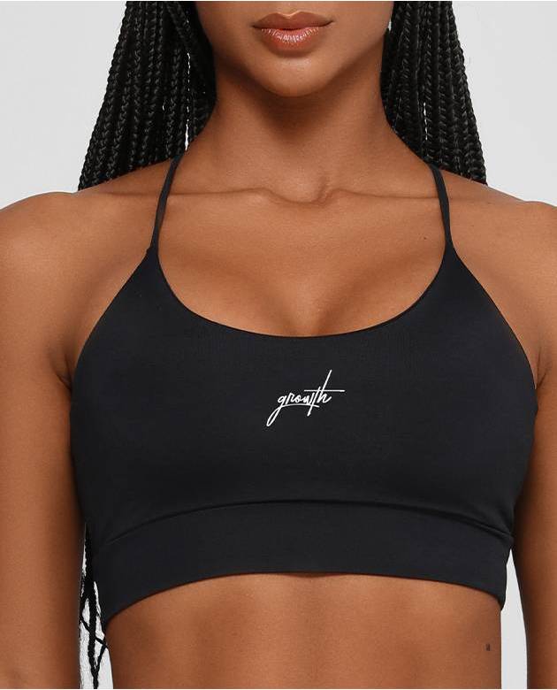 Primeira imagem do produto