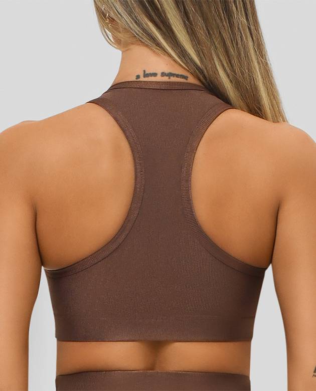 Segunda imagem do produto