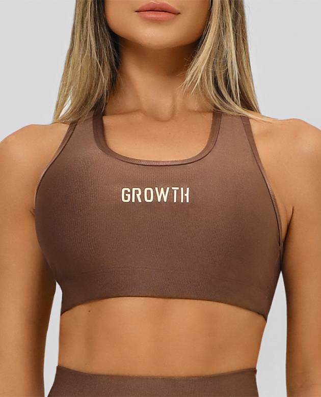 Primeira imagem do produto