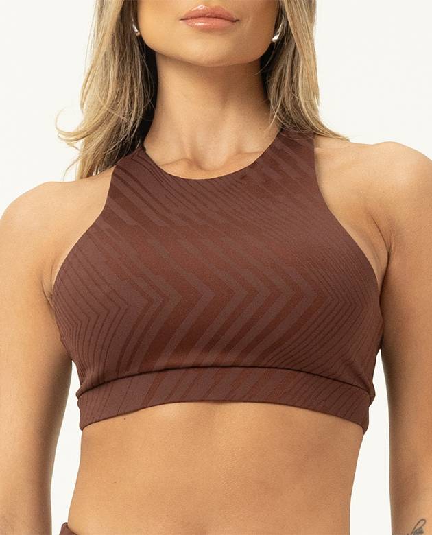 Primeira imagem do produto