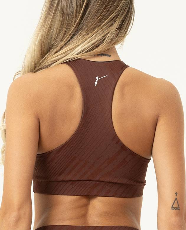 Segunda imagem do produto