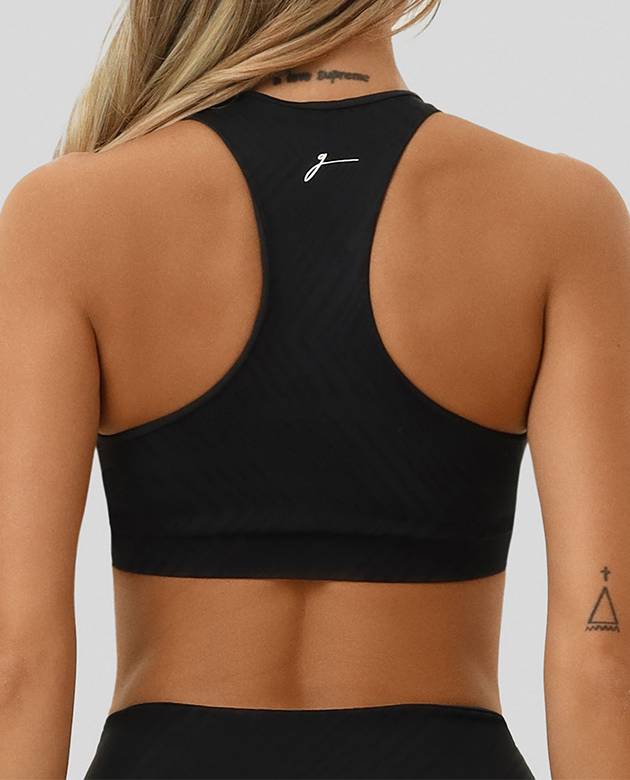 Segunda imagem do produto