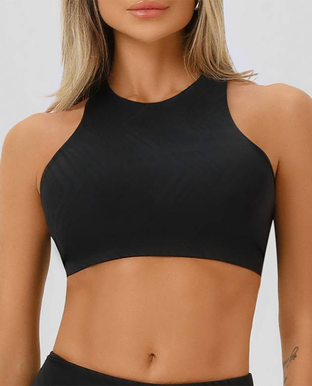 Primeira imagem do produto