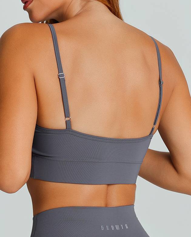 Segunda imagem do produto