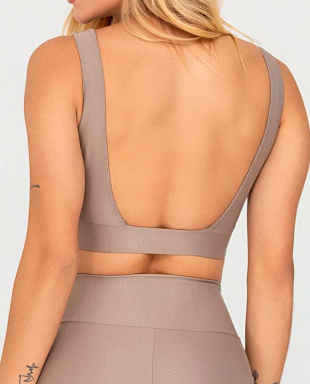 Segunda imagem do produto