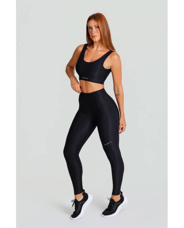 Primeira imagem do produto