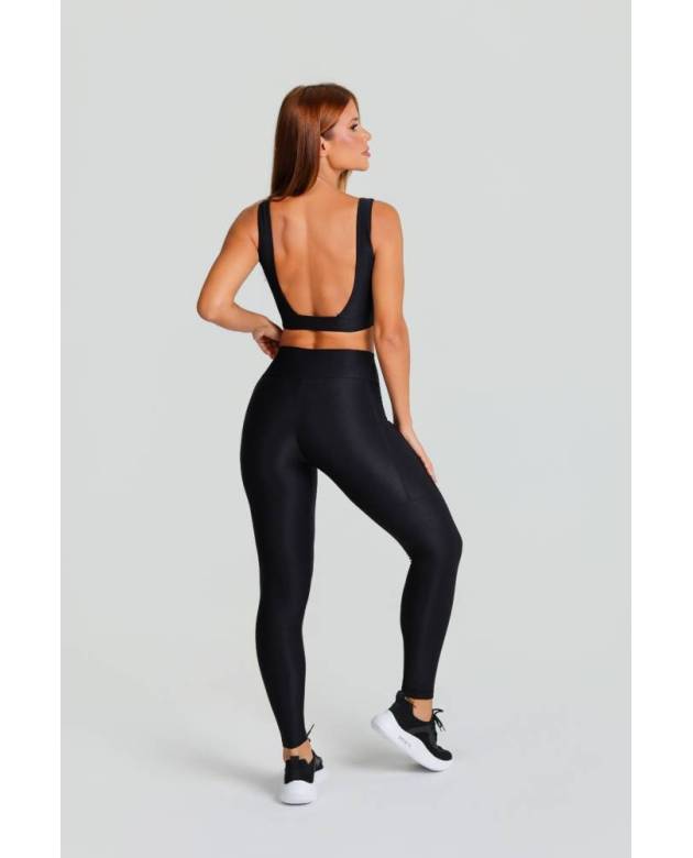 Segunda imagem do produto