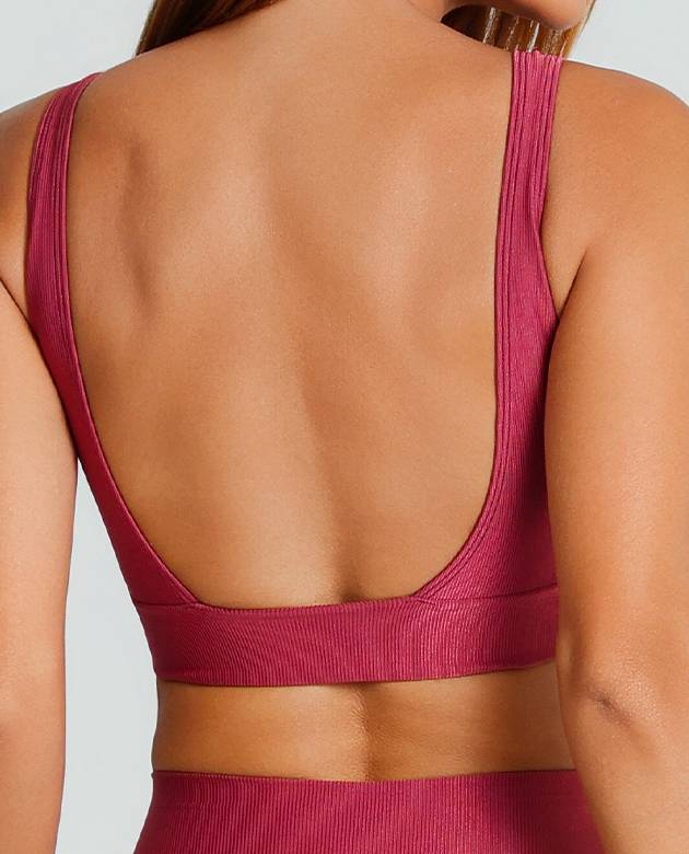 Segunda imagem do produto