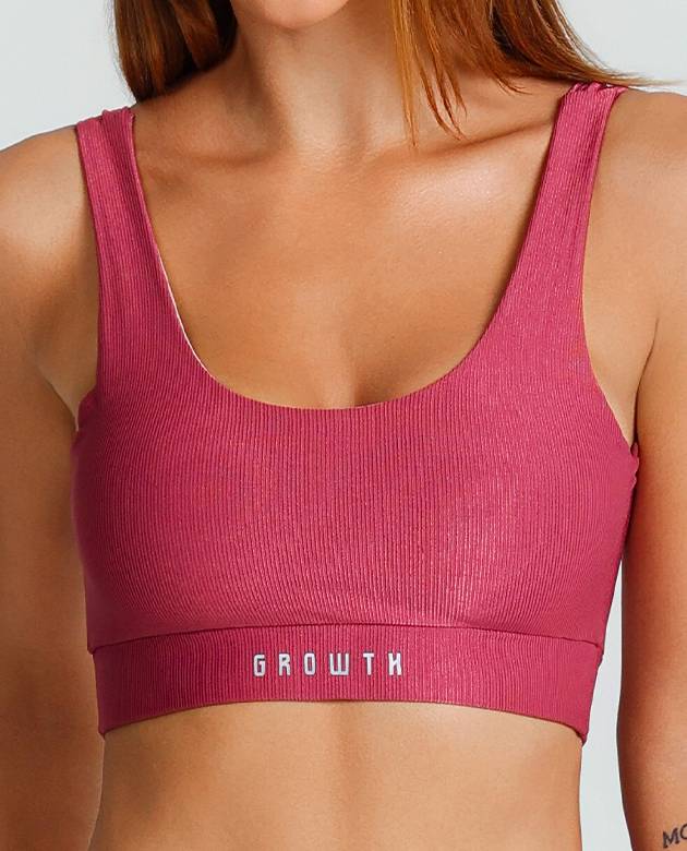 Primeira imagem do produto