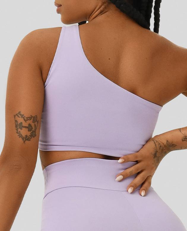 Segunda imagem do produto