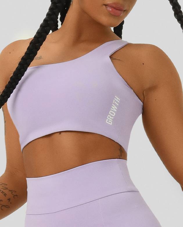 Primeira imagem do produto