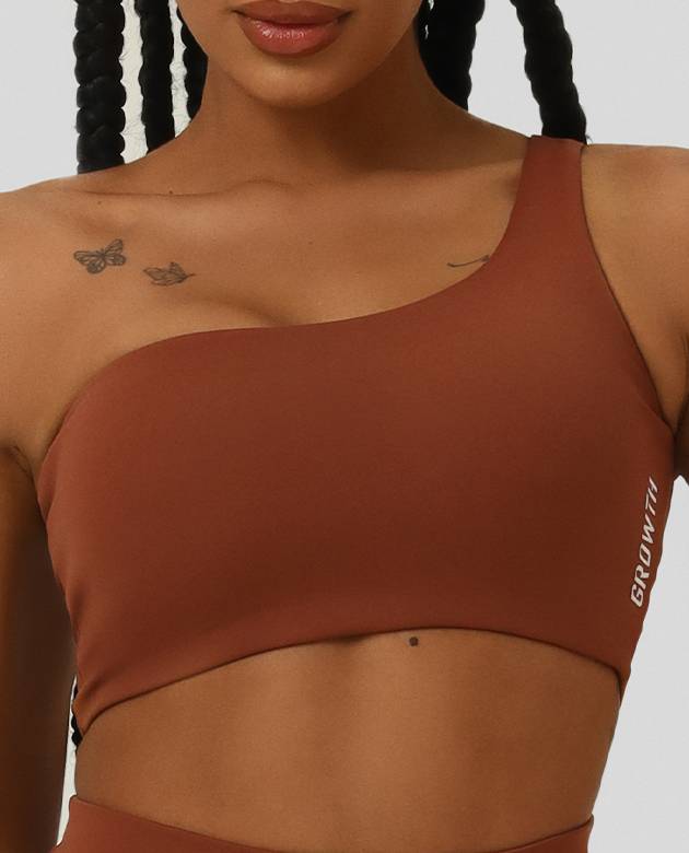 Primeira imagem do produto