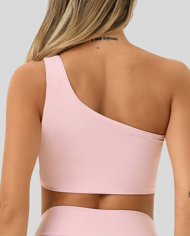 Segunda imagem do produto