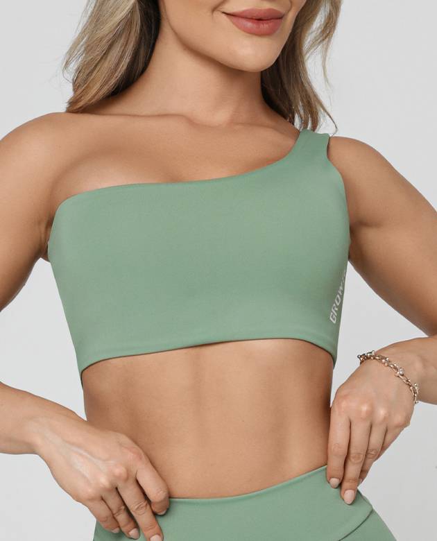 Primeira imagem do produto