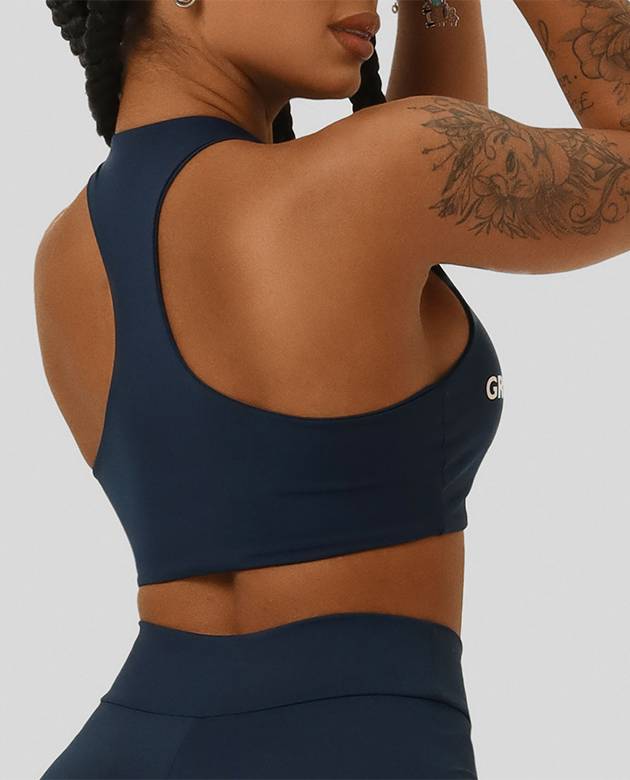 Segunda imagem do produto